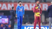 Sunil Gavaskar Defends Hyderabad Pitch After India’s Loss