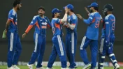 R Ashwin on Kuldeep Yadav: Why Dropping Him Could Hurt India