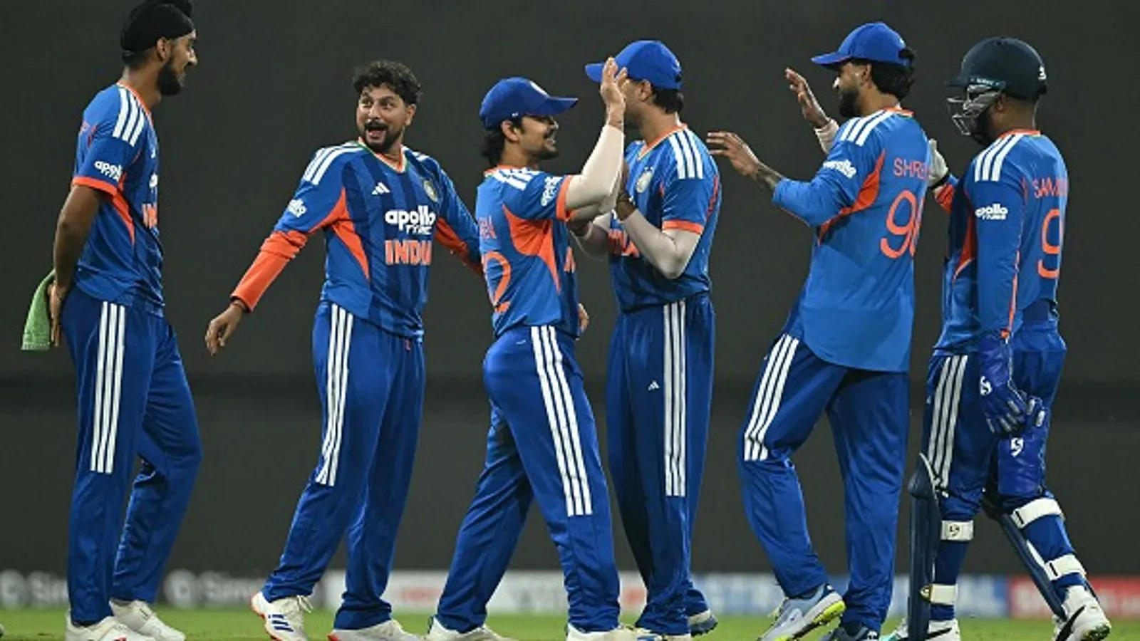 R Ashwin on Kuldeep Yadav: Why Dropping Him Could Hurt India