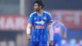 Wasim Jaffer Slams Mayank Yadav’s Short-Ball Strategy