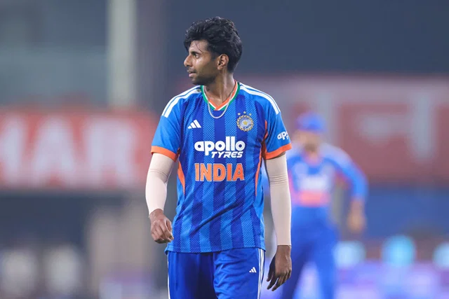 Wasim Jaffer Slams Mayank Yadav's Short-Ball Strategy