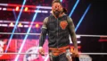 Drew McIntyre Mocks Jey Uso Over His YEET! Catchphrase