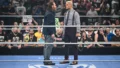 Cody Rhodes vs Sami Zayn: 3 Possible WWE Match Finishes