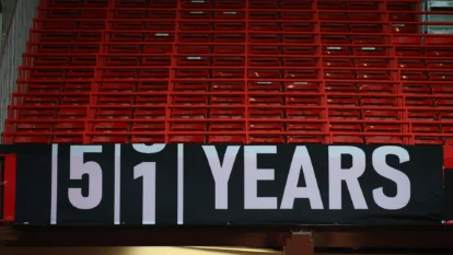 Manchester City Title Charge Continues Amid Financial Case Manchester City Title Charge Continues Amid Financial Case