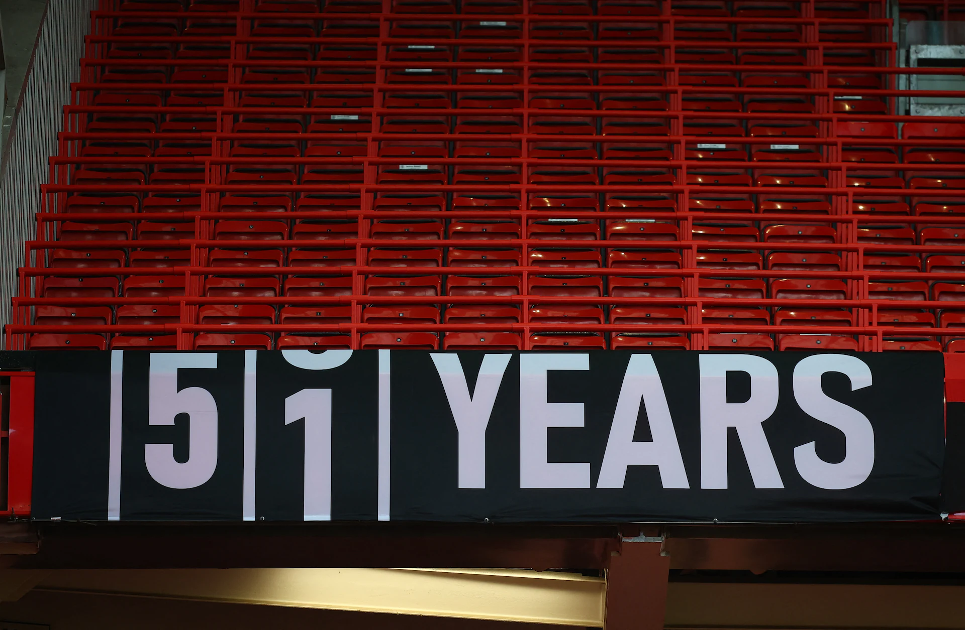 Manchester City Title Charge Continues Amid Financial Case