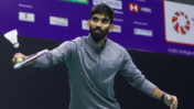 Alex Lanier Calls Srikanth’s Spinning Net Game ‘Crazy’