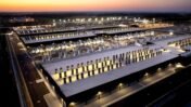Climate Tech Startups Target Data Center Energy Use
