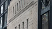 TSX Opens Lower as Global AI Stock Sell-Off Continues