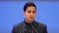 Jio Targets 6G Rollout in Early 2030s, Eyes Global Growth