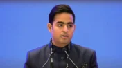 Jio Targets 6G Rollout in Early 2030s, Eyes Global Growth