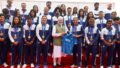 Why PM Modi Wants Asian Games Stars to Visit Schools