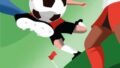 Noah Sadiki Stunner Earns Sunderland Late Win Over Torreense