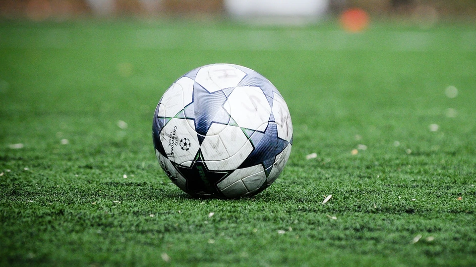 Europa League Results: Lyon Beat Palace, Sunderland Win Late