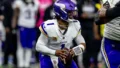 Kyler Murray Sells $13.75M Mansion as Cardinals Pay $36.8M
