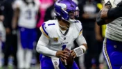 Kyler Murray Sells $13.75M Mansion as Cardinals Pay $36.8M