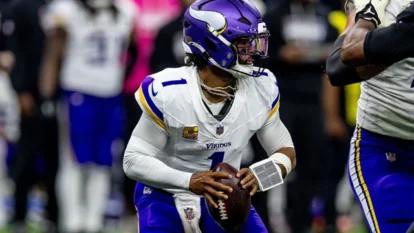 Kyler Murray Sells $13.75M Mansion as Cardinals Pay $36.8M