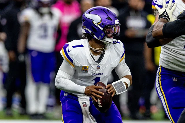 Kyler Murray Sells $13.75M Mansion as Cardinals Pay $36.8M