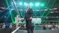 Royce Keys Breaks Silence on WWE Absence, Credits Triple H