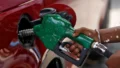 Petrol Export Duty Rises to ₹2.5, Diesel Duty Cut to ₹8.5