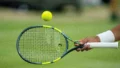 Stefan Milicevic Banned for 24 Years Over Match-Fixing