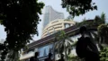 Sensex, Nifty Extend Rally as SEBI Relief Boosts Sentiment