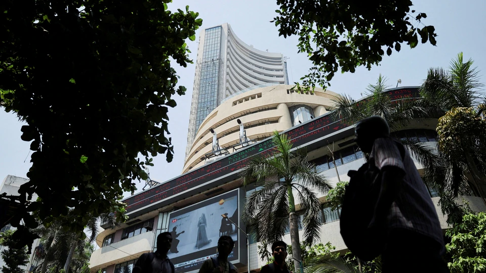 Sensex, Nifty Extend Rally as SEBI Relief Boosts Sentiment