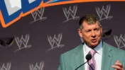 Vince McMahon Car Crash Case Update: Legal Proceedings End