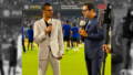 Yuzvendra Chahal Opens Up About Alcohol Addiction and Divorce