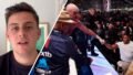 Tyson Fury vs Anthony Joshua: Date, Time and How to Watch