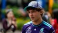 Kimi Antonelli F1 Title: When Can He Become Champion?