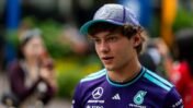 Kimi Antonelli F1 Title: When Can He Become Champion?
