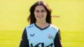 Who Is Kira Chathli? England A Captain and MI London Star