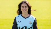 Who Is Kira Chathli? England A Captain and MI London Star