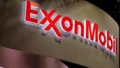 ExxonMobil Warns of $1.3 Billion Upstream Earnings Hit
