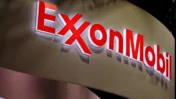 ExxonMobil Warns of $1.3 Billion Upstream Earnings Hit