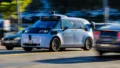 Waymo Plans First Canadian Robotaxi Service in Toronto by 2028