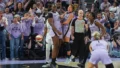 WNBA Finals 2026 Predictions: Valkyries vs Dream