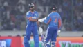IND vs WI 5th T20I Live Streaming: Where to Watch