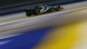 F2 Middle East Races: Bruno Michel Expects Events to Go Ahead