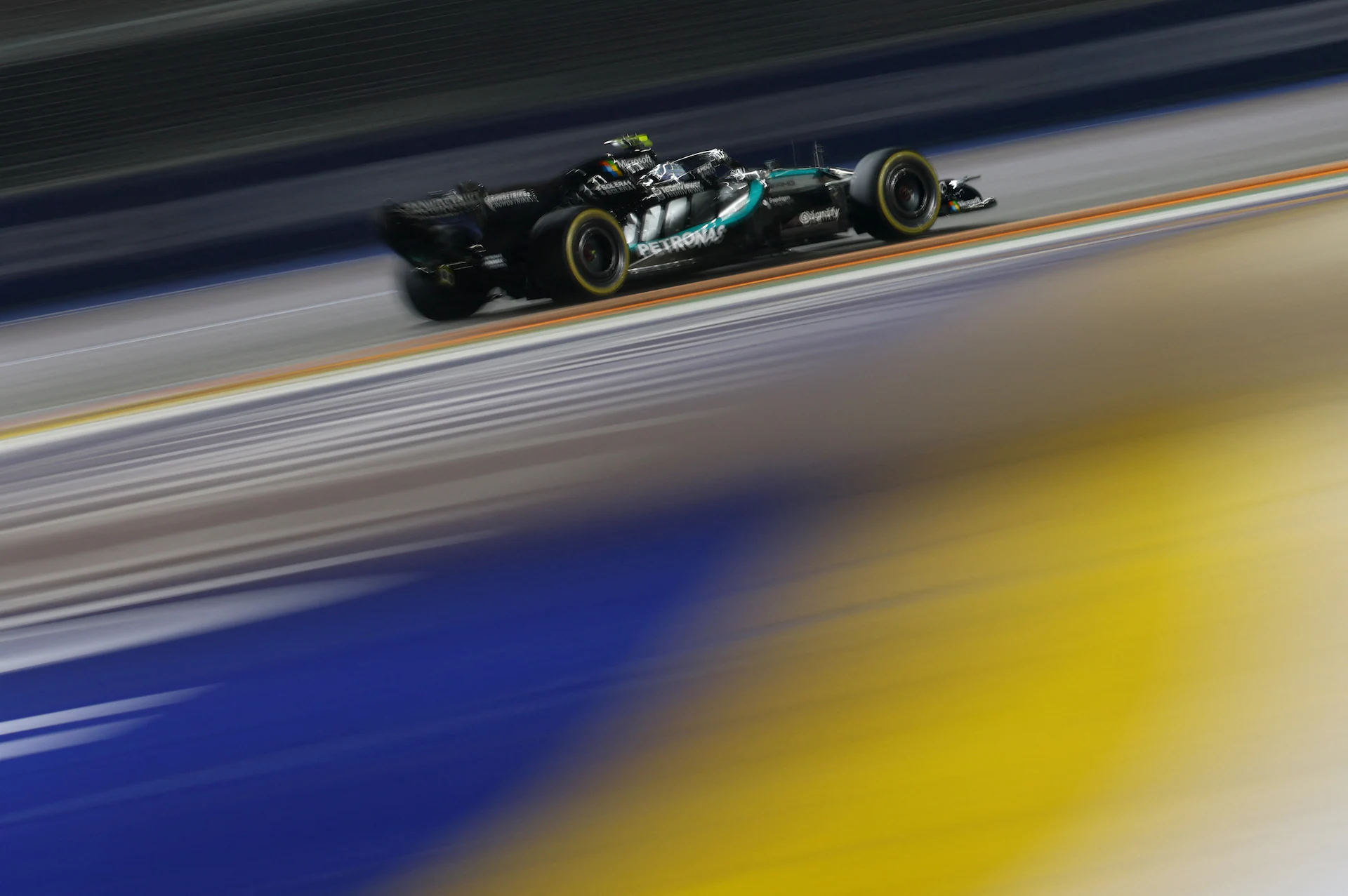 F2 Middle East Races: Bruno Michel Expects Events to Go Ahead