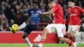 Nottingham Forest vs Arsenal: TV, Kick-Off and Line-Ups