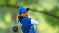 Pranavi Urs Targets Hero Women’s Indian Open After Gold