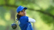Pranavi Urs Targets Hero Women’s Indian Open After Gold