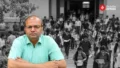 JEE Advanced Third Attempt: IIT Kanpur Director’s Update