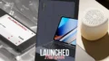 7 New Gadgets Launched in India: Sony, HP and Dell