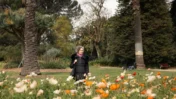 Judith Lucy’s Breast Cancer Diagnosis and Double Mastectomy