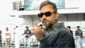 Honey Singh Questioned by Maharashtra Cyber for 2 Hours