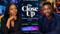 The Close Up: Guardian’s New Culture Show Launches in 2026