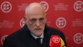 Real Madrid Demand Javier Tebas’ Resignation Over Remarks