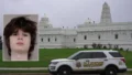 US Hindu Temple Shooting Plot: 300 Rounds Found